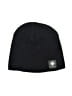 Columbia Black Beanie One size - photo 1
