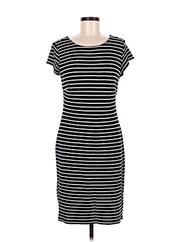 PREMISE Casual Dress (view 1)