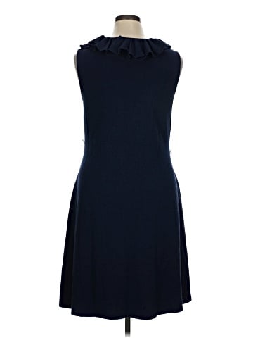 Lauren by Ralph Lauren Casual Dress (view 2)