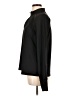 Assorted Brands Black Fleece Size L - photo 5