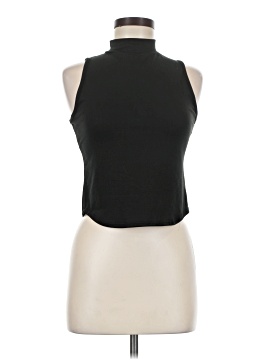 Olivia Rae Tank Top
