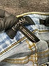 Buffalo by David Bitton Hearts Blue Jeans Size 29 waist - photo 8