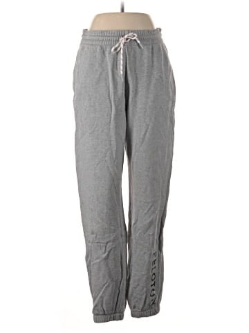 Peloton Sweatpants (view 1)