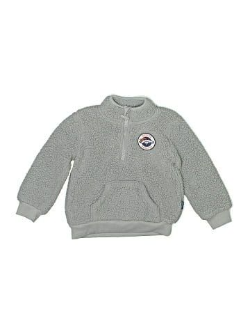 NFL Pullover Sweater (view 1)