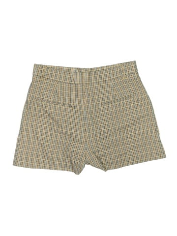 Zara Casual Skirt (view 2)
