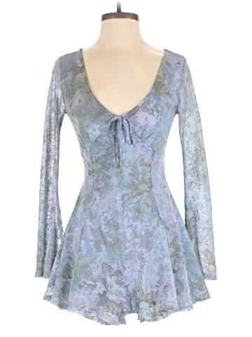Urban Outfitters Romper (view 1)
