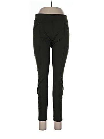 American Giant Active Pants (view 1)