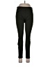American Giant Solid Black Active Pants Size 10 - photo 1