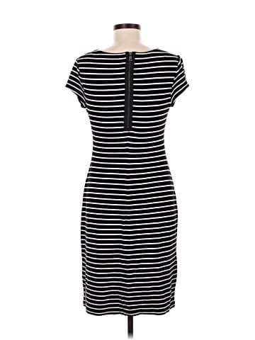 PREMISE Casual Dress (view 2)