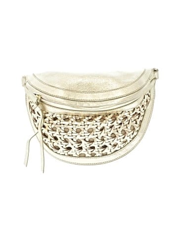 Cleobella Belt Bag (view 1)