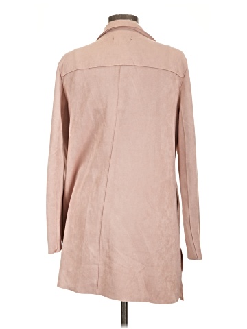 PREMISE Coat (view 2)