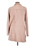 PREMISE Pink Coat Size L - photo 2