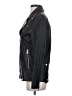 Bagatelle Black Jacket Size XS - photo 5