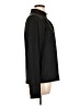 Assorted Brands Black Fleece Size L - photo 4