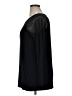 Torrid Black Long Sleeve T-Shirt Size 1X Plus (1) - photo 5