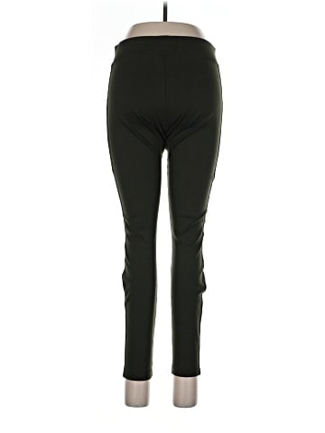 American Giant Active Pants (view 2)