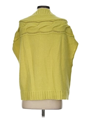 Theory Sweater Vest (view 2)