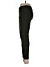 American Giant Solid Black Active Pants Size 10 - photo 5