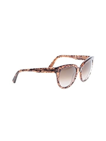 Valentino Sunglasses (view 1)