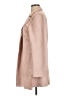 PREMISE Pink Coat Size L - photo 5