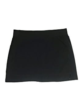 32 Degrees Casual Skirt