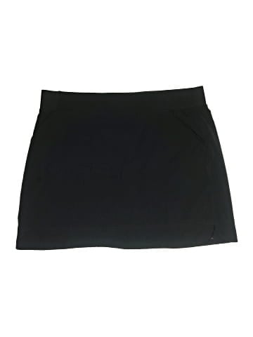 32 Degrees Casual Skirt (view 1)