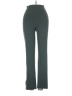 Athleta Green Active Pants Size S - photo 1