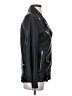Bagatelle Black Jacket Size XS - photo 4