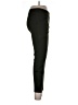 American Giant Solid Black Active Pants Size 10 - photo 4