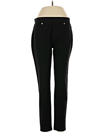 MICHAEL Michael Kors Dress Pants (view 1)