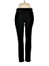 MICHAEL Michael Kors Black Dress Pants Size L - photo 1