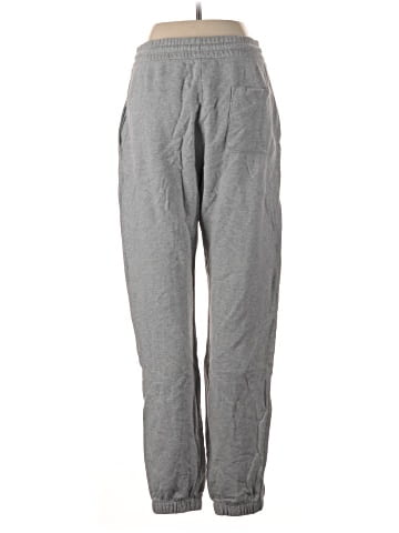 Peloton Sweatpants (view 2)