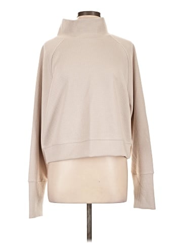 Move Theology Sweatshirt (view 1)