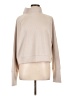 Move Theology Tan Sweatshirt Size L - photo 1