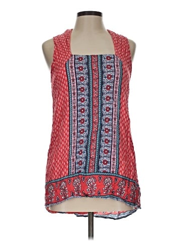 Aeropostale Casual Dress (view 1)
