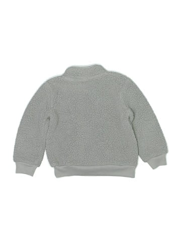 NFL Pullover Sweater (view 2)