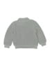 NFL 100% Polyester Silver Pullover Sweater Size 3T - photo 2