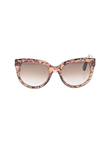 Valentino Sunglasses (view 2)