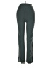 Athleta Green Active Pants Size S - photo 2