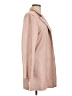 PREMISE Pink Coat Size L - photo 4