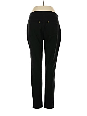 MICHAEL Michael Kors Dress Pants (view 2)