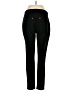 MICHAEL Michael Kors Black Dress Pants Size L - photo 2