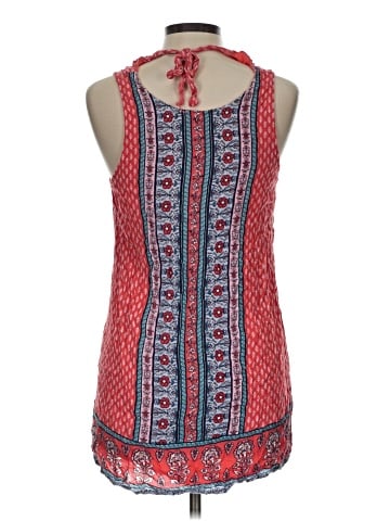 Aeropostale Casual Dress (view 2)