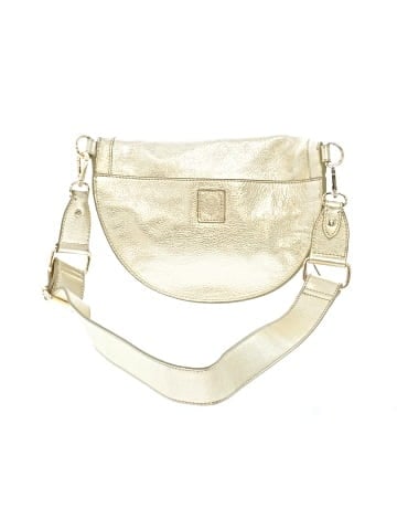 Cleobella Belt Bag (view 2)