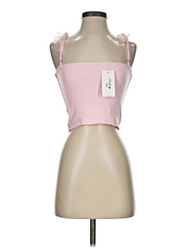 Assorted Brands Tank Top (view 1)