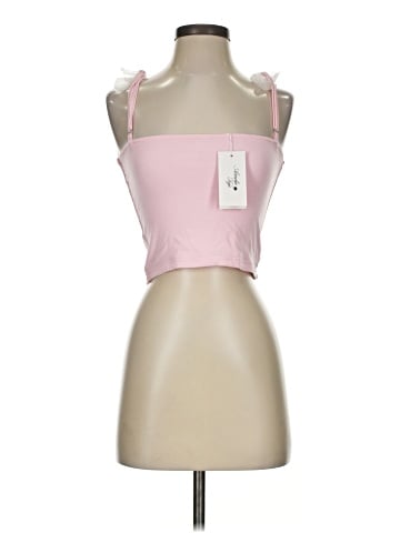 Assorted Brands Tank Top (view 1)