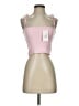 Assorted Brands Pink Tank Top Size XS - photo 1