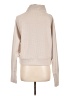 Move Theology Tan Sweatshirt Size L - photo 2