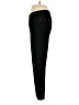 MICHAEL Michael Kors Black Dress Pants Size L - photo 5