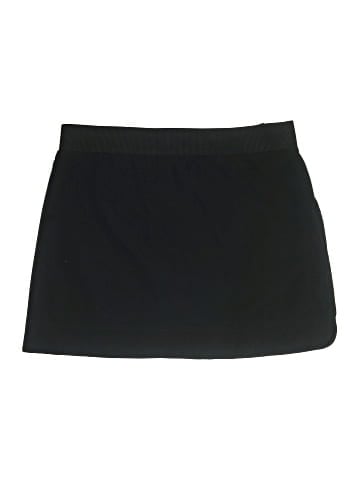 32 Degrees Casual Skirt (view 2)